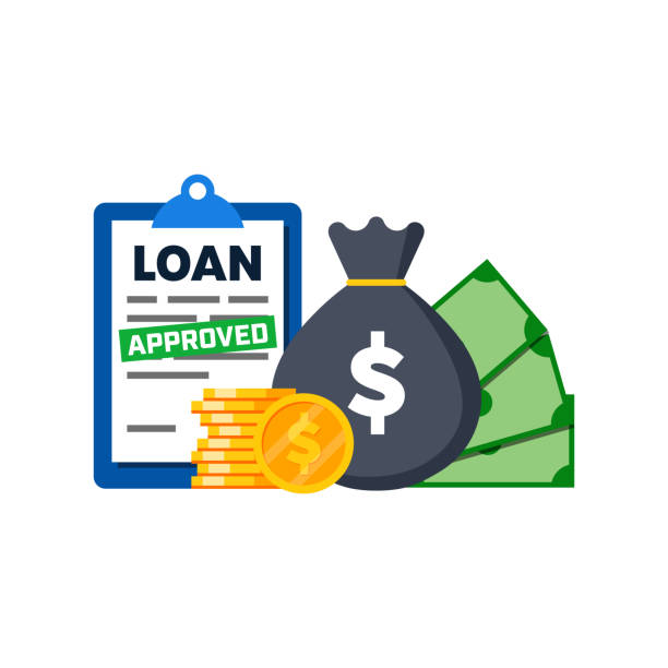 Best Loan Pre-Approval Services  in Riverton, IL